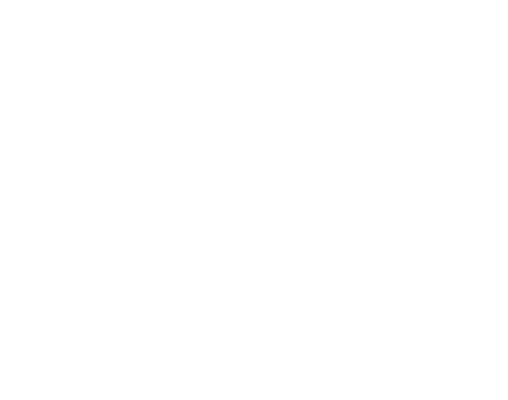 mayo